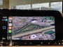 Volkswagen Golf Variant 1.0 TSI Life | Adaptive cruise | Lichtmetaal |