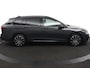 Volkswagen Golf Variant 1.0 TSI Life | Adaptive cruise | Lichtmetaal |