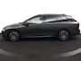 Volkswagen Golf Variant 1.0 TSI Life | Adaptive cruise | Lichtmetaal |