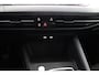 Volkswagen Golf Variant 1.0 TSI Life | Adaptive cruise | Lichtmetaal |
