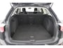 Volkswagen Golf Variant 1.0 TSI Life | Adaptive cruise | Lichtmetaal |
