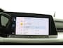 Volkswagen Golf Variant 1.0 TSI Life | Adaptive cruise | Lichtmetaal |