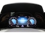Volkswagen Golf Variant 1.0 TSI Life | Adaptive cruise | Lichtmetaal |