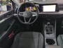 Volkswagen Golf Variant 1.0 TSI Life | Adaptive cruise | Lichtmetaal |