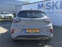 Ford Puma 125pk EB Hyb ST-Line X WINTERPACK/DRIVER ASS.PACK/CAMERA/ELEKTR.