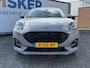 Ford Puma 125pk EB Hyb ST-Line X WINTERPACK/DRIVER ASS.PACK/CAMERA/ELEKTR.
