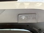 Ford Puma 125pk EB Hyb ST-Line X WINTERPACK/DRIVER ASS.PACK/CAMERA/ELEKTR.