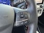 Ford Puma 125pk EB Hyb ST-Line X WINTERPACK/DRIVER ASS.PACK/CAMERA/ELEKTR.