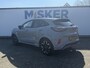 Ford Puma 125pk EB Hyb ST-Line X WINTERPACK/DRIVER ASS.PACK/CAMERA/ELEKTR.