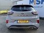 Ford Puma 125pk EB Hyb ST-Line X WINTERPACK/DRIVER ASS.PACK/CAMERA/ELEKTR.