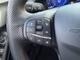 Ford Puma 125pk EB Hyb ST-Line X WINTERPACK/DRIVER ASS.PACK/CAMERA/ELEKTR.