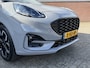 Ford Puma 125pk EB Hyb ST-Line X WINTERPACK/DRIVER ASS.PACK/CAMERA/ELEKTR.