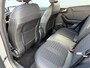 Ford Puma 125pk EB Hyb ST-Line X WINTERPACK/DRIVER ASS.PACK/CAMERA/ELEKTR.