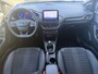 Ford Puma 125pk EB Hyb ST-Line X WINTERPACK/DRIVER ASS.PACK/CAMERA/ELEKTR.