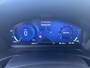 Ford Puma 125pk EB Hyb ST-Line X WINTERPACK/DRIVER ASS.PACK/CAMERA/ELEKTR.