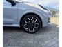 Ford Puma 125pk EB Hyb ST-Line X WINTERPACK/DRIVER ASS.PACK/CAMERA/ELEKTR.