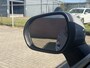Ford Puma 125pk EB Hyb ST-Line X WINTERPACK/DRIVER ASS.PACK/CAMERA/ELEKTR.
