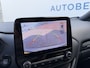 Ford Puma 125pk EB Hyb ST-Line X WINTERPACK/DRIVER ASS.PACK/CAMERA/ELEKTR.