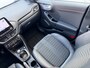 Ford Puma 125pk EB Hyb ST-Line X WINTERPACK/DRIVER ASS.PACK/CAMERA/ELEKTR.