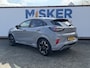 Ford Puma 125pk EB Hyb ST-Line X WINTERPACK/DRIVER ASS.PACK/CAMERA/ELEKTR.