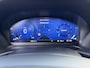 Ford Puma 125pk EB Hyb ST-Line X WINTERPACK/DRIVER ASS.PACK/CAMERA/ELEKTR.