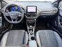 Ford Puma 125pk EB Hyb ST-Line X WINTERPACK/DRIVER ASS.PACK/CAMERA/ELEKTR.