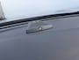 Ford Puma 125pk EB Hyb ST-Line X WINTERPACK/DRIVER ASS.PACK/CAMERA/ELEKTR.