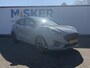Ford Puma 125pk EB Hyb ST-Line X WINTERPACK/DRIVER ASS.PACK/CAMERA/ELEKTR.
