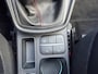 Ford Puma 125pk EB Hyb ST-Line X WINTERPACK/DRIVER ASS.PACK/CAMERA/ELEKTR.