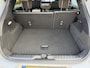 Ford Puma 125pk EB Hyb ST-Line X WINTERPACK/DRIVER ASS.PACK/CAMERA/ELEKTR.