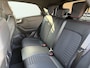 Ford Puma 125pk EB Hyb ST-Line X WINTERPACK/DRIVER ASS.PACK/CAMERA/ELEKTR.