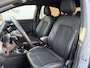 Ford Puma 125pk EB Hyb ST-Line X WINTERPACK/DRIVER ASS.PACK/CAMERA/ELEKTR.
