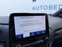 Ford Puma 125pk EB Hyb ST-Line X WINTERPACK/DRIVER ASS.PACK/CAMERA/ELEKTR.