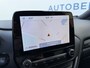 Ford Puma 125pk EB Hyb ST-Line X WINTERPACK/DRIVER ASS.PACK/CAMERA/ELEKTR.