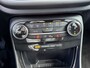 Ford Puma 125pk EB Hyb ST-Line X WINTERPACK/DRIVER ASS.PACK/CAMERA/ELEKTR.