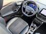 Ford Puma 125pk EB Hyb ST-Line X WINTERPACK/DRIVER ASS.PACK/CAMERA/ELEKTR.