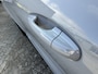 Ford Puma 125pk EB Hyb ST-Line X WINTERPACK/DRIVER ASS.PACK/CAMERA/ELEKTR.