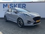 Ford Puma 125pk EB Hyb ST-Line X WINTERPACK/DRIVER ASS.PACK/CAMERA/ELEKTR.
