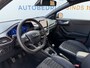 Ford Puma 125pk EB Hyb ST-Line X WINTERPACK/DRIVER ASS.PACK/CAMERA/ELEKTR.
