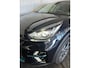 Kia Niro EV e-Niro ExecutiveLine 64 kWh 1E EIGN/ECC/APPLE/3 FASE/100% SOH