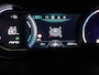 Kia Niro EV e-Niro ExecutiveLine 64 kWh 1E EIGN/ECC/APPLE/3 FASE/100% SOH