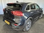 Kia Niro EV e-Niro ExecutiveLine 64 kWh 1E EIGN/ECC/APPLE/3 FASE/100% SOH