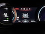 Kia Niro EV e-Niro ExecutiveLine 64 kWh 1E EIGN/ECC/APPLE/3 FASE/100% SOH