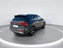SEAT Tarraco 1.4TSIe-Hybrid 180kW/245PK PHEV FR · Trekhaak · Apple/Android Car Play · Camera + Parkeersensoren