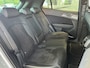 Kia Sportage 1.6 T-GDi Plug-in Hybrid AWD GT-Line | Trekhaak | Panorama | ACC