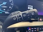 Kia Sportage 1.6 T-GDi Plug-in Hybrid AWD GT-Line | Trekhaak | Panorama | ACC