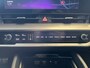 Kia Sportage 1.6 T-GDi Plug-in Hybrid AWD GT-Line | Trekhaak | Panorama | ACC