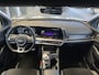 Kia Sportage 1.6 T-GDi Plug-in Hybrid AWD GT-Line | Trekhaak | Panorama | ACC