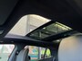 Kia Sportage 1.6 T-GDi Plug-in Hybrid AWD GT-Line | Trekhaak | Panorama | ACC
