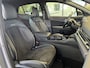 Kia Sportage 1.6 T-GDi Plug-in Hybrid AWD GT-Line | Trekhaak | Panorama | ACC